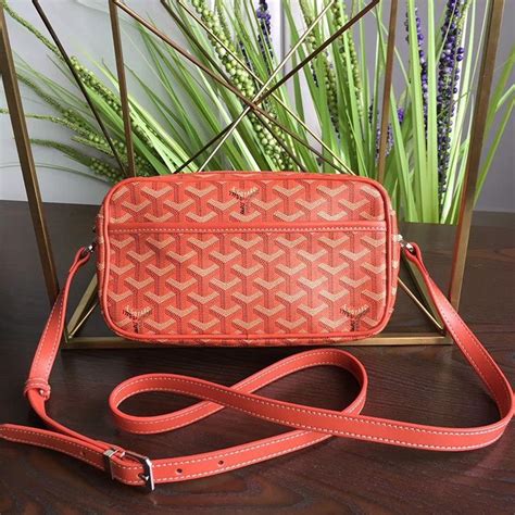 goyard amacapvert